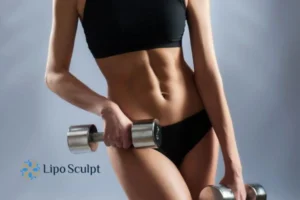 Get a body like your favourite TV star 2 Get the body of your favourite tv star Bradford call LIpo Sculpt today!
