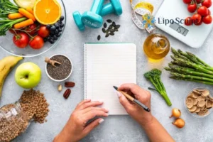 Best Weight Loss Diet Plan For Men 4 How to plan your diet for men Bradford to get best results!