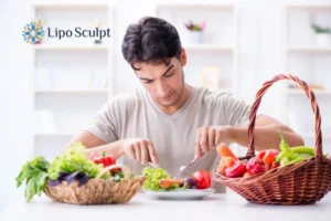 Best Weight Loss Diet Plan For Men 3 What is the best diet plan for men Bradford Find out more now!