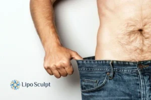Best Weight Loss Diet Plan For Men 2 The best diet plan for men Bradford - learn more from Lipo Sculpt