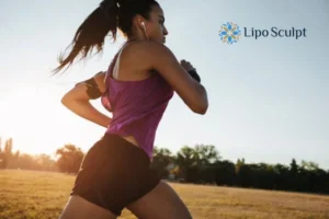 How to Tighten Your Vagina Naturally With Liposculpting 4 Feel more confident today book your femiwand Bradford treatment today!