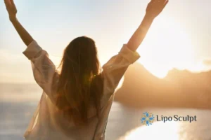 How to Tighten Your Vagina Naturally With Liposculpting 2 Naturally tighten your vagina with Femiwand Bradford book in today!