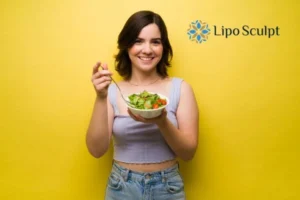 Natural Diet Options For Body Transformation 3 For the best body transformation Bradford your diet plays a huge role!
