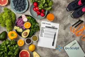 Natural Diet Options For Body Transformation 5 Boost your body transformation Bradford call our team today!