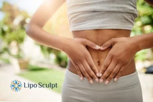 Natural Diet Options For Body Transformation 4 Speak to our team today about your body transformation Bradford goals!