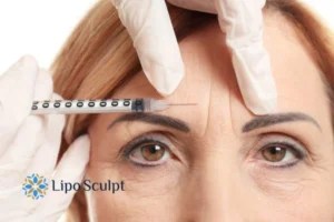 Hi-fu vs Botox 3 Are you considering HIFU vs Botox - Lipo Sculpt Bradford can help - call our team today!