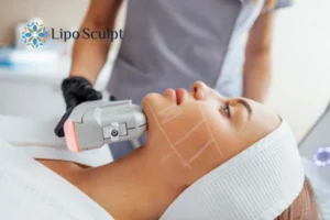 Hi-fu vs Botox 2 HIFU vs Botox Bradford What is the best option for you?