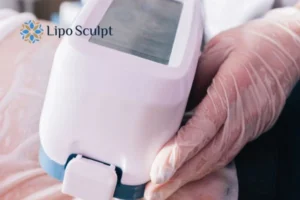 Cryolipolysis Helping You Getting that Perfect Summer Body 4 Get your summer body ready with just one session of cryolipolysis Bradford today with Lipo Sculpt!