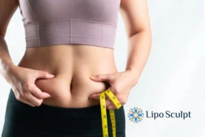 Cryolipolysis Helping You Getting that Perfect Summer Body 5 Feel more confident today with Cryolipolysis Bradford treatment!