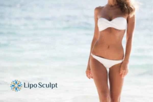 Cryolipolysis Helping You Getting that Perfect Summer Body 2 Is Cryolipolysis Bradford a good for for you? Call our team today!