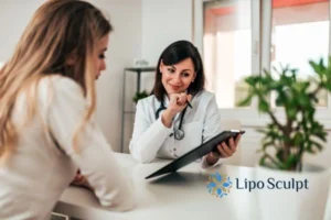 How to Fight Aging Symptoms 6 Book your consultation today to fight aging symptoms Bradford today!
