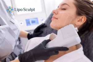 How to Fight Aging Symptoms 4 Fight Aging Symptoms Bradford with a short course of non surgical treatments today!