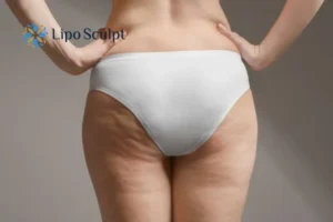 Cellulite's 5 Most Common Causes 3 Have you tried everything to reduce the appearance of your cellulite Bradford?