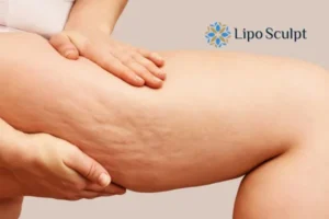 Cellulite's 5 Most Common Causes 6 Do you want to remove or reduce the signs of your cellulite Bradford? Call our team today!
