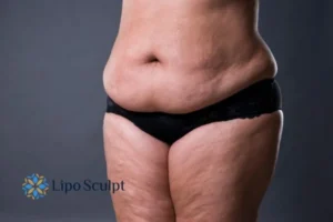 Cellulite's 5 Most Common Causes 4 Feel more confidence with your cellulite Bradford treatment today!