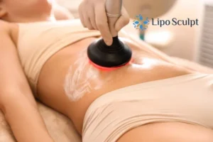 Cellulite's 5 Most Common Causes 5 Cellulite Bradford is a common condition that many people have - it is harmless but you are able to reduce the signs!
