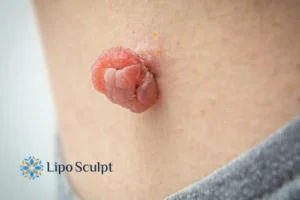 Cryopen Top 5 Treatable Conditions 3 Do you want to remove a skin tag fast? Cryopen Bradford is safe and fast acting call our team today!
