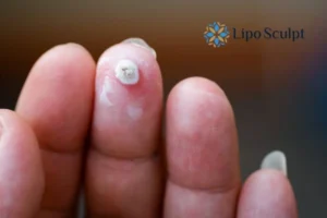 Cryopen Top 5 Treatable Conditions 4 Do you have a persistent wart of verruca that you cannot shit? Cryopen Bradford treatment will work call us NOW!