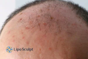 Cryopen Top 5 Treatable Conditions 6 Do you suffer with keratosis and would love to have it removed? Cryopen Bradford is the best non surgical alternative!