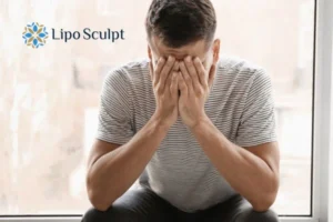 Erectile Dysfunction - Causes and Treatments 2 Erectile Dysfunction – Causes and Treatments Bradford