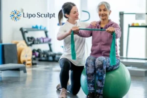 Can Faecal Incontinence Be Cured? 6 Have you tried all other treatments to fix your faecal incontinence Bradford - try Lipo Sculpt NOW!