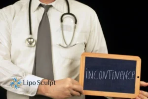 Can Faecal Incontinence Be Cured? 2 Do you want to live a life free from faecal incontinence Bradford call our team today!
