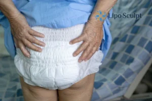 Can Faecal Incontinence Be Cured? 1 Is Faecal incontinence Bradford destroying your life? Lipo Sculpt can help!