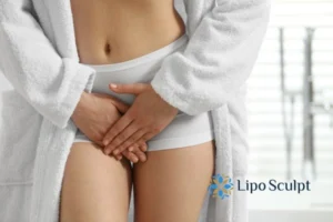Understanding Urinary Incontinence and How Femiwand Can Help 2 Urinary incontinence treatment Bradford can impact your life - take action today!