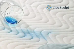 Understanding Urinary Incontinence and How Femiwand Can Help 5 Urinary incontinence treatment Bradford - Femiwand the perfect treatment for women!