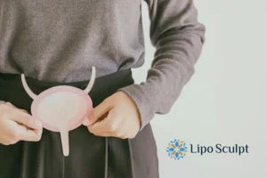 Understanding Urinary Incontinence and How Femiwand Can Help 3 You can recover from Urinary incontinence treatment Bradford - find out more today!