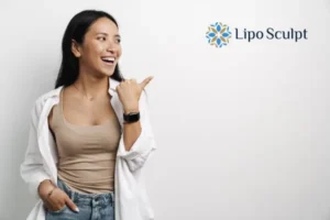 Understanding Urinary Incontinence and How Femiwand Can Help 6 Book your urinary incontinence treatment Bradford today! Call Lipo Sculpt NOW!