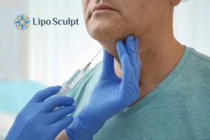 Does Skin Sag After Fat Dissolving Injections? 3 Will fat dissolving injections Bradford make your skin sag?