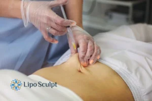 Are The Results From Aqualyx Permanent? 3 How long do Aqualyx Bradford results last?