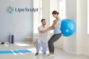 Injury Recovery Using Tonesculpt 5 Increase the success of your injury recovery Bradford today!