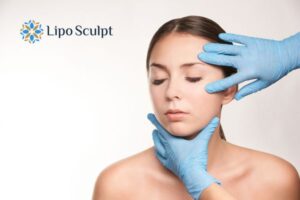 Explaining Total Skin Tightening Treatment And What It Can Do For You 1 Interested in Morpheus8 Bradford treatment - call our tema today!