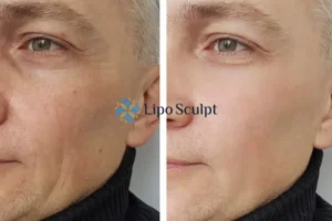 Explaining Total Skin Tightening Treatment And What It Can Do For You 5 Book in for Morpheus8 Bradford today!