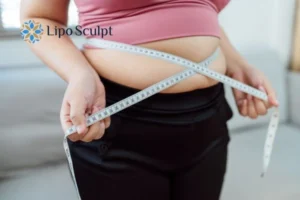 How Long Does It Take To Recover From Aqualyx 2 Are you experiencing hormonal weight gain? Aqualyx injections Bradford can help - contact us today!