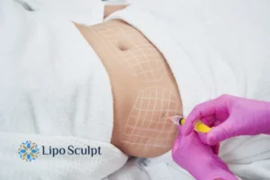 How Long Does It Take To Recover From Aqualyx 3 Do you want to sculpt your body but want to know about Aqualyx injections Bradford recovery time?