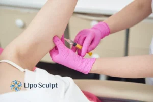 How Long Does It Take To Recover From Aqualyx 1 Want to know about recovery time after Aqualyx injections Bradford? Read on now!