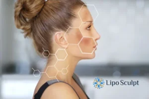 Cryopen: The Revolutionary Treatment for Age Spots Unveiled 3 Are you looking at age spots Bradford removal? Contact Lipo Sculpt today!