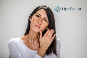 Cryopen: The Revolutionary Treatment for Age Spots Unveiled 5 Get your confidence back today! Removal your age spots Bradford - book in today!