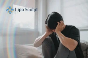 EM Chair vs. Surgery for Erectile Dysfunction 3 Are you looking at treatment options for erectile dysfunction Bradford?