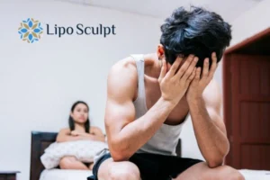 EM Chair vs. Surgery for Erectile Dysfunction 2 Are you considering risky surgery to treat your erectile dysfunction Bradford symptoms?