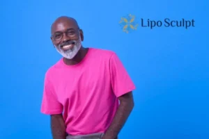 EM Chair vs. Surgery for Erectile Dysfunction 6 Start your treatment today - book a private online consultation with Lipo Sculpt Bradford