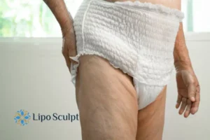 EM Chair: A Non-Surgical Solution for Treating Faecal Incontinence 3 Are you limited because of faecal incontinence Bradford? Learn more on treatment options today!