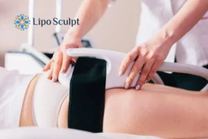 Unveiling the Science of Cellulite Reduction with EM Tone Sculpt 3 Cellulite reduction Bradford from Lipo Sculpt - book in today!