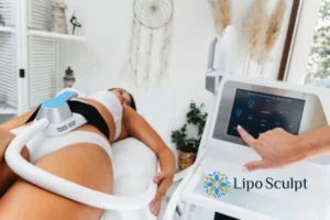 5 Benefits of EM Tone Sculpt for a Stronger, Healthier You 4 Book your Em Tone sculpt Bradford treatment today!