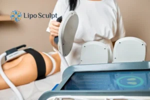 5 Benefits of EM Tone Sculpt for a Stronger, Healthier You 3 Brazilian butt lift with EM Tone sculpt Bradford - call our team today!