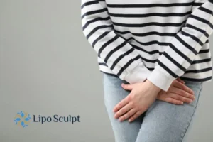 EM Chair: Revolutionizing the Treatment of Bladder Prolapse 3 EM Chair Treatment Bradford for bladder prolapse. Call now!