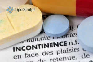 EM Chair: Revolutionizing the Treatment of Bladder Prolapse 4 Are you considering surgery for bladder prolapse? Speak to Lipo Sculpt Bradford today for another option.